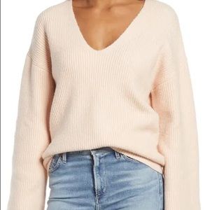 Nordstrom Sweater